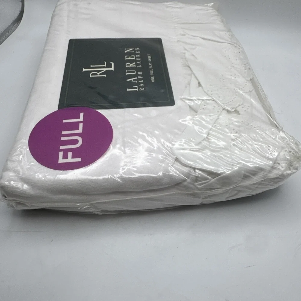Lauren Ralph Lauren new package ralph